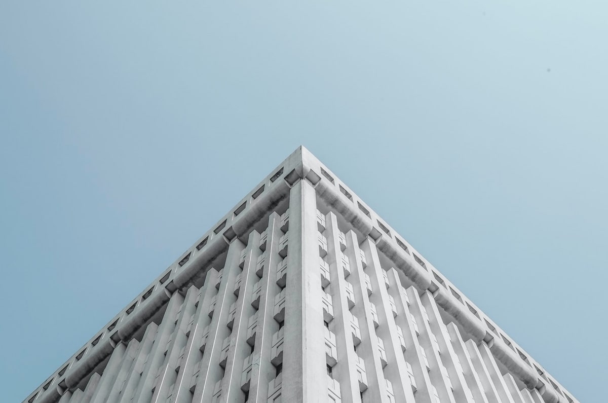 生活经验网：分享真实生活智慧，解决日常难题的实用指南