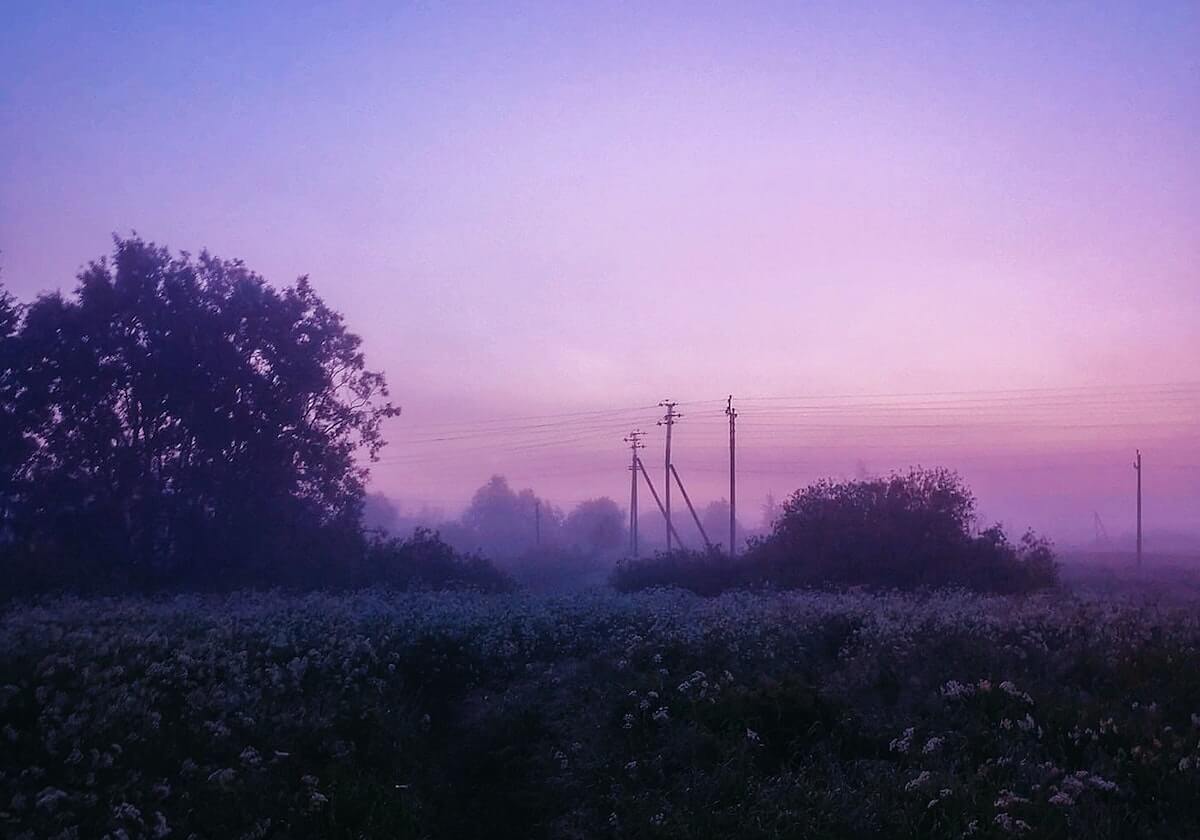 生活经验有哪些问题?掌握这5个方法,轻松解决日常困扰与成长盲区