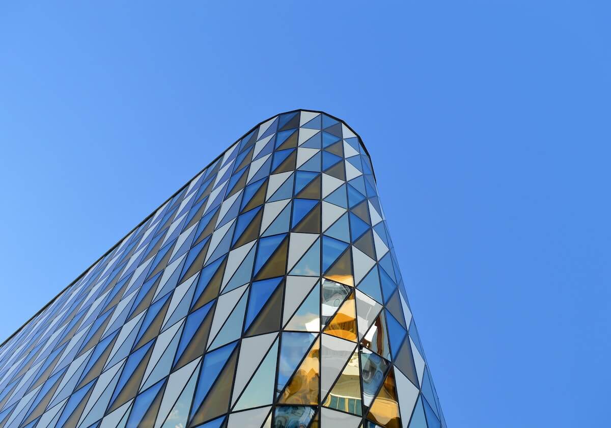 生活经验有哪些问题?掌握这5个方法,轻松解决日常困扰与成长盲区