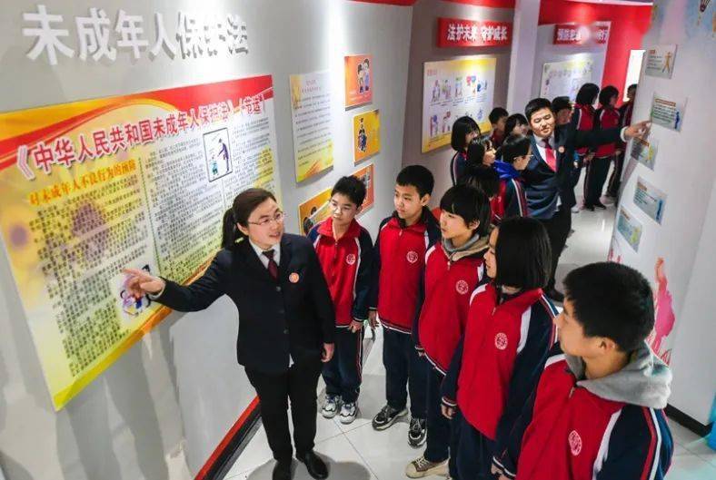 生活经验和生活常识有哪些？掌握这些让你生活更轻松高效