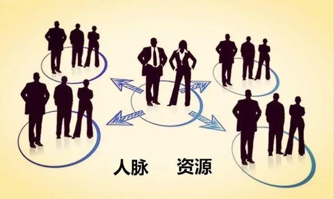 生活经验有哪些类型?掌握这些让你的人生更从容快乐 生活经验有哪些类型?掌握这些让你的人生更从容快乐