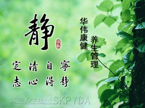 生活经验有哪些类型?掌握这些让你的人生更从容快乐 生活经验有哪些类型?掌握这些让你的人生更从容快乐