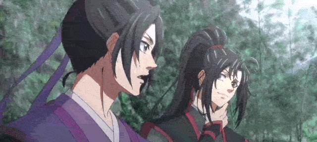 生活经验的作用:如何利用个人经历做出更明智决策与避免重复错误 生活经验的作用:如何利用个人经历做出更明智决策与避免重复错误