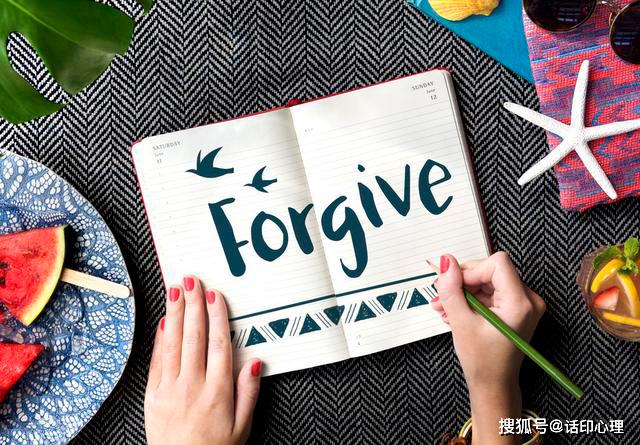 生活经营管理感想感悟：从混沌到有序，提升幸福感的实用指南