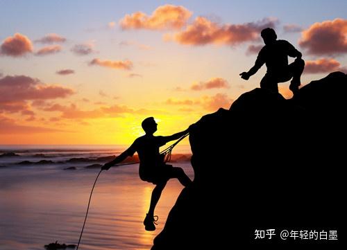 生活经验包括哪些?掌握这些实用技巧让你人生少走弯路 生活经验包括哪些?掌握这些实用技巧让你人生少走弯路