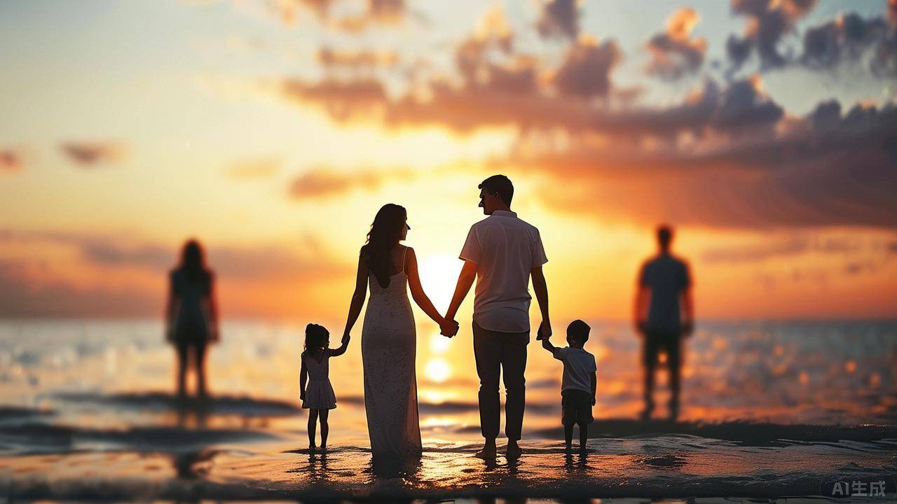 生活经验讲述:如何通过真实故事建立情感连接与个人成长 生活经验讲述:如何通过真实故事建立情感连接与个人成长