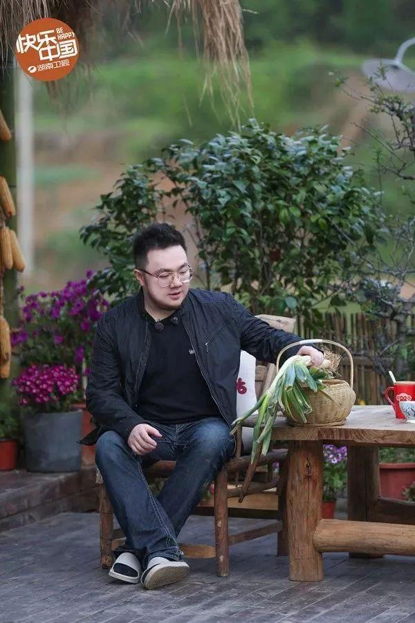 生活经验丰富英语：让表达更生动，职场社交更出彩