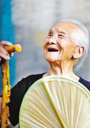 生活经验指什么?掌握这6个关键点,让你的人生少走弯路更从容 生活经验指什么?掌握这6个关键点,让你的人生少走弯路更从容