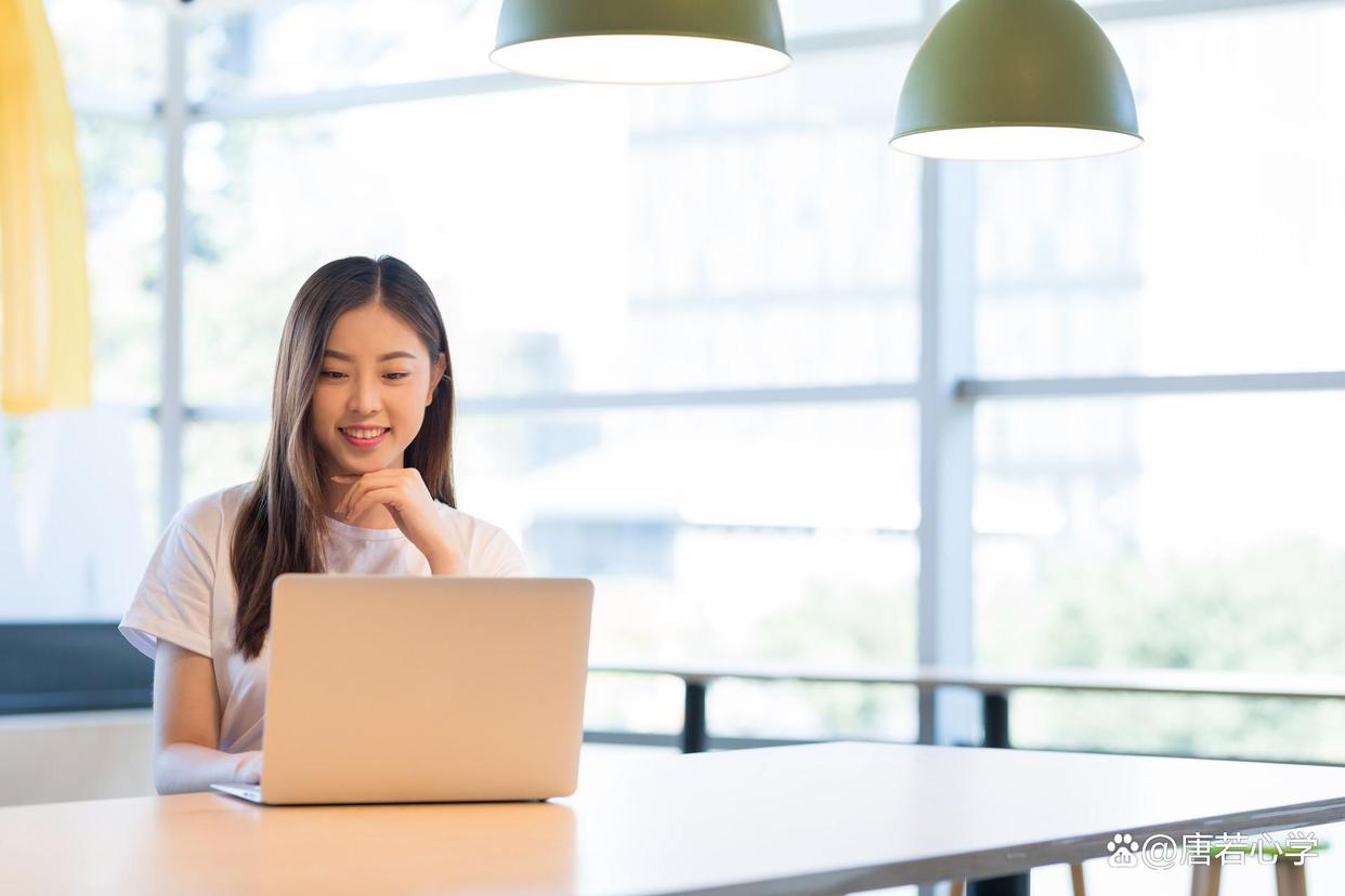 读生活经营管理二十条的感想感悟：告别忙碌焦虑，轻松掌握高效生活秘诀