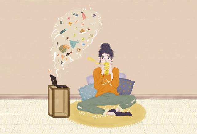 读生活经营管理二十条的感想感悟：告别忙碌焦虑，轻松掌握高效生活秘诀