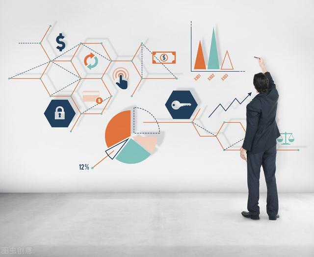 生活经验法则的运用:简单快捷的决策指南,让生活更轻松高效 生活经验法则的运用:简单快捷的决策指南,让生活更轻松高效