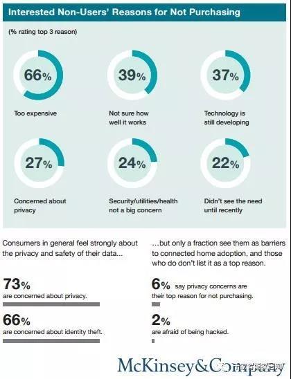 生活经验的意思：解锁日常智慧，轻松应对人生选择与挑战