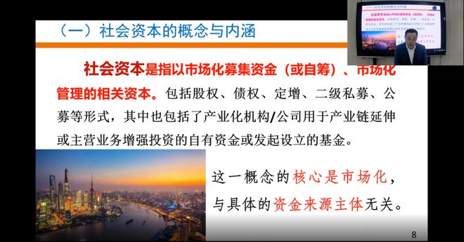生活经验的讲述:分享故事连接情感,从失败与成功中汲取智慧成长 生活经验的讲述:分享故事连接情感,从失败与成功中汲取智慧成长