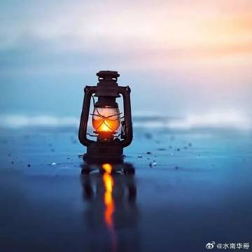 生活经验的句子：那些被时间打磨的人生智慧，帮你轻松应对生活难题