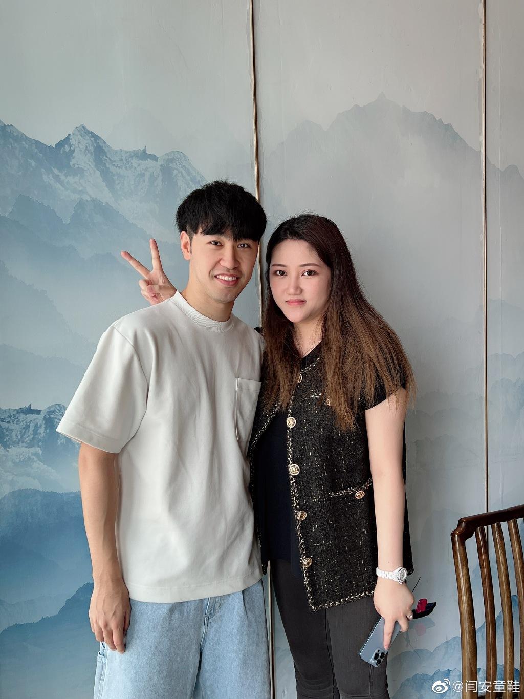 什么叫生活经验？掌握这5个方法让你少走弯路，人生更轻松快乐