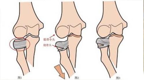 什么叫生活经验？掌握这5个方法让你少走弯路，人生更轻松快乐