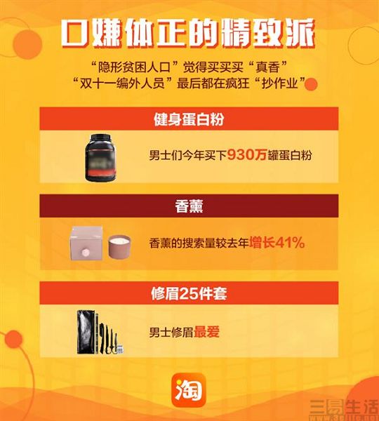 生活经营管理十六条:轻松驾驭生活的实用指南,告别混乱拥抱秩序 生活经营管理十六条:轻松驾驭生活的实用指南,告别混乱拥抱秩序