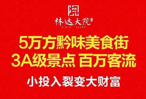 生活经营管理十六条:轻松驾驭生活的实用指南,告别混乱拥抱秩序 生活经营管理十六条:轻松驾驭生活的实用指南,告别混乱拥抱秩序