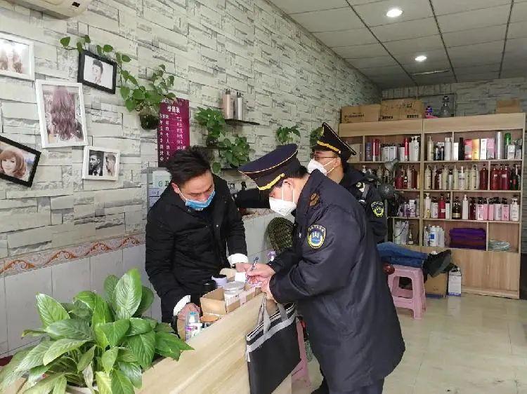 怎么理解生活经营管理这几个字:从混乱到有序,轻松掌控人生的秘诀 怎么理解生活经营管理这几个字:从混乱到有序,轻松掌控人生的秘诀