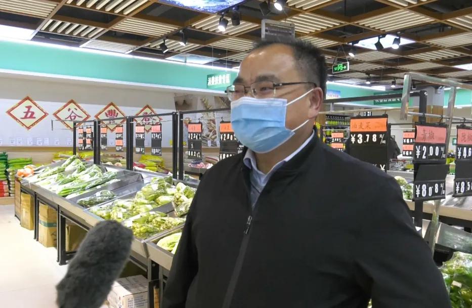 怎么理解生活经营管理这几个字:从混乱到有序,轻松掌控人生的秘诀 怎么理解生活经营管理这几个字:从混乱到有序,轻松掌控人生的秘诀