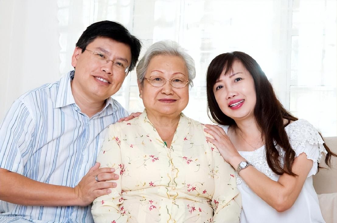 生活经验的定义:掌握日常智慧,轻松应对人生挑战 生活经验的定义:掌握日常智慧,轻松应对人生挑战