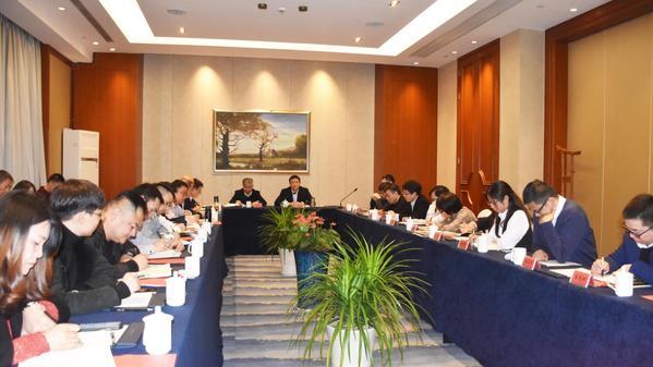 生活经验的定义:掌握日常智慧,轻松应对人生挑战 生活经验的定义:掌握日常智慧,轻松应对人生挑战