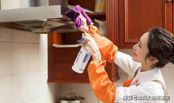 生活经验有哪些?从厨房到理财再到职场,这些实用技巧让你生活更轻松 生活经验有哪些?从厨房到理财再到职场,这些实用技巧让你生活更轻松