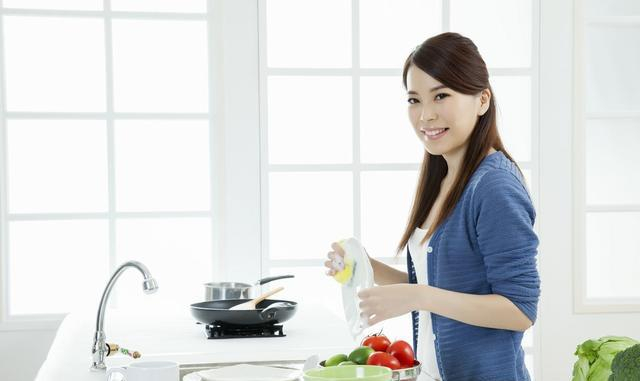 生活经验有哪些?从厨房到理财再到职场,这些实用技巧让你生活更轻松 生活经验有哪些?从厨房到理财再到职场,这些实用技巧让你生活更轻松