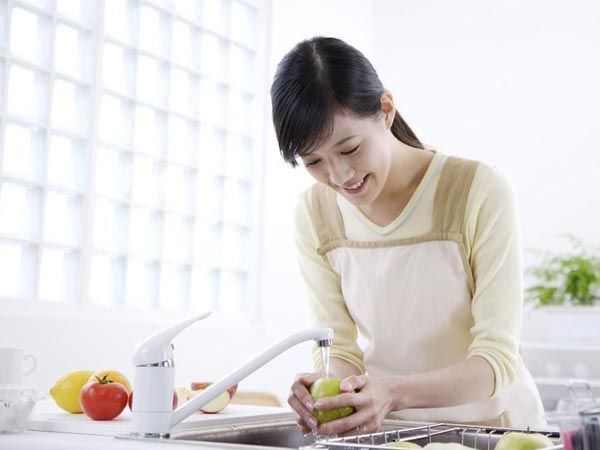 生活经验有哪些?从厨房到理财再到职场,这些实用技巧让你生活更轻松 生活经验有哪些?从厨房到理财再到职场,这些实用技巧让你生活更轻松