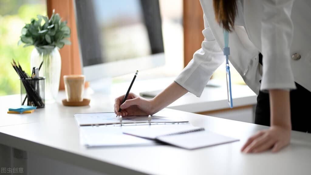 生活经验包含哪些?从日常到职场,轻松掌握人生智慧 生活经验包含哪些?从日常到职场,轻松掌握人生智慧