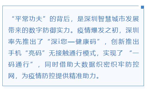 生活经验包含哪些?从日常到职场,轻松掌握人生智慧 生活经验包含哪些?从日常到职场,轻松掌握人生智慧
