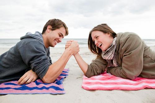 生活经验指的是什么？掌握这5个维度让你人生少走弯路