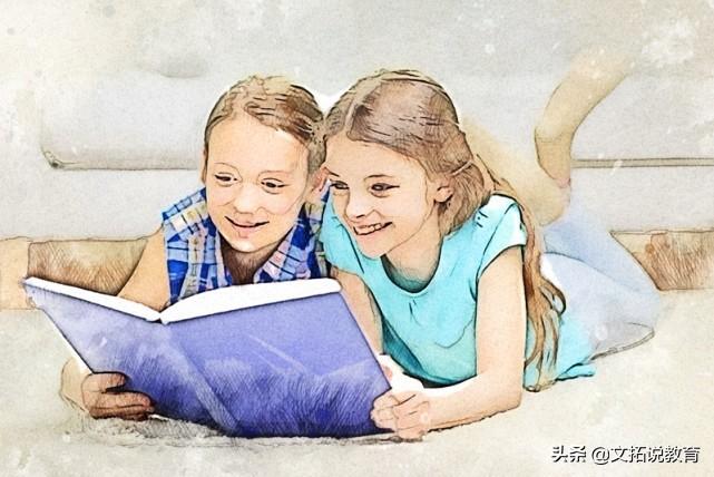 生活经验指的是什么？掌握这5个维度让你人生少走弯路