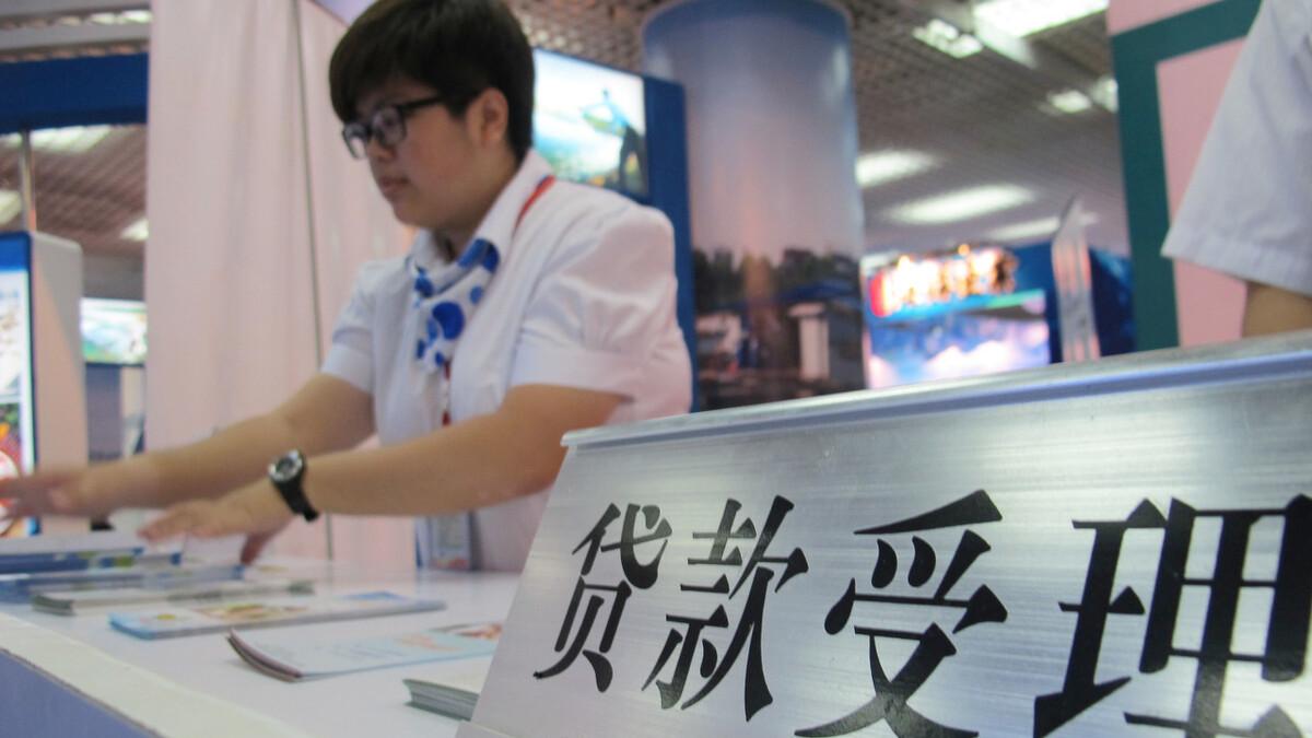 生活经验指的是什么？掌握这5个维度让你人生少走弯路