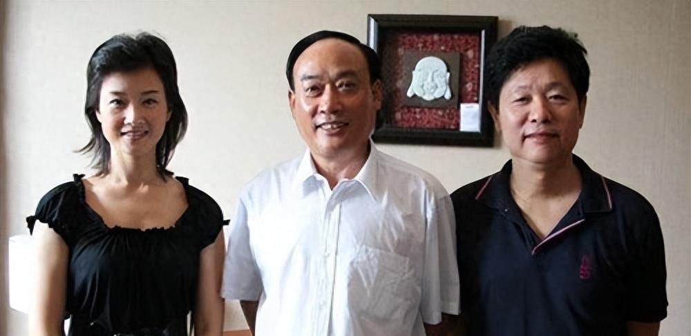 生活经验总结作文写作技巧：轻松掌握5大步骤，写出真实动人的高分文章