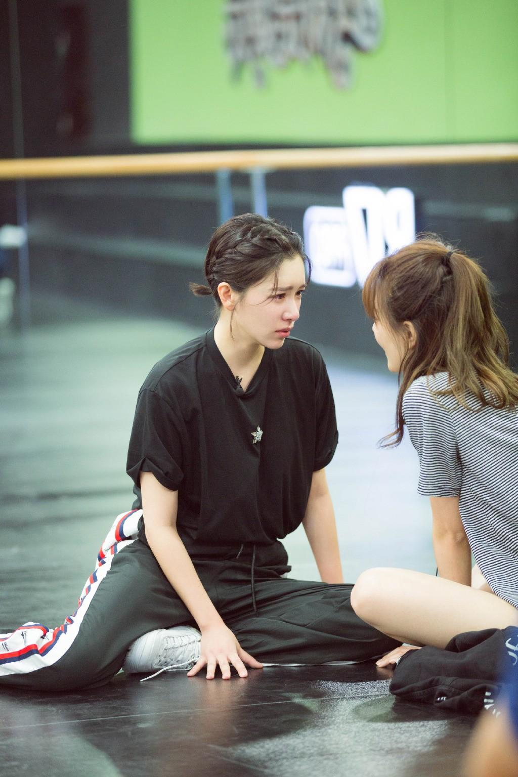 生活经验总结作文写作技巧：轻松掌握5大步骤，写出真实动人的高分文章