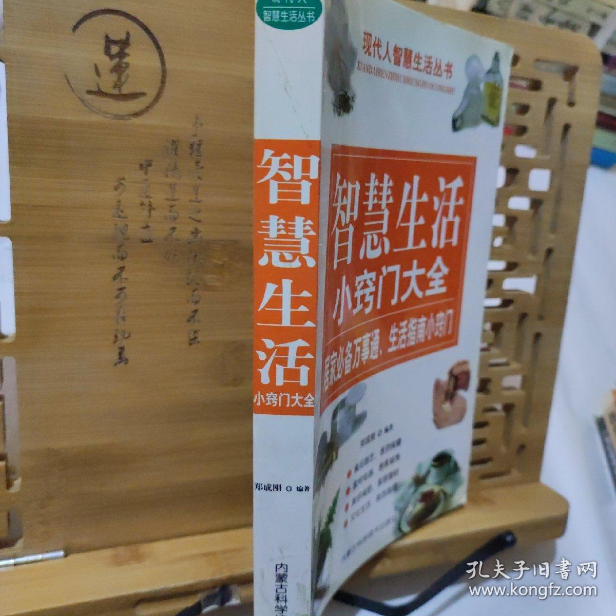 生活经验和常识大全：轻松掌握实用生活智慧，解决日常难题