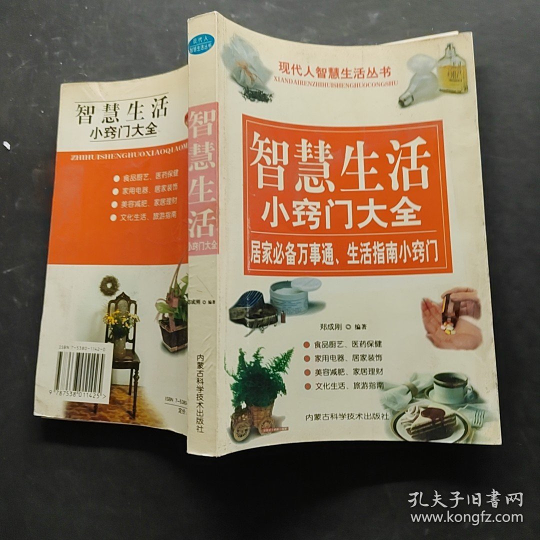 生活经验和常识大全：轻松掌握实用生活智慧，解决日常难题