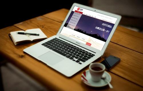 生活经营管理15条：轻松掌控时间、财务与情绪，告别混乱生活