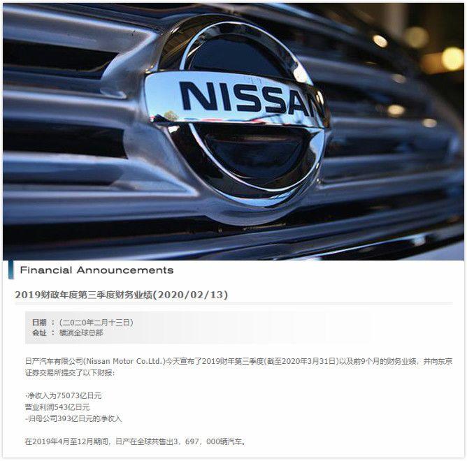 生活经营管理15条：轻松掌控时间、财务与情绪，告别混乱生活