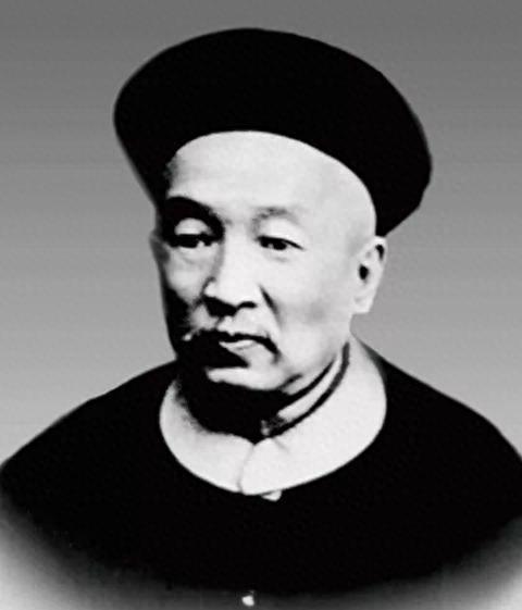 生活经营管理15条：轻松掌控时间、财务与情绪，告别混乱生活