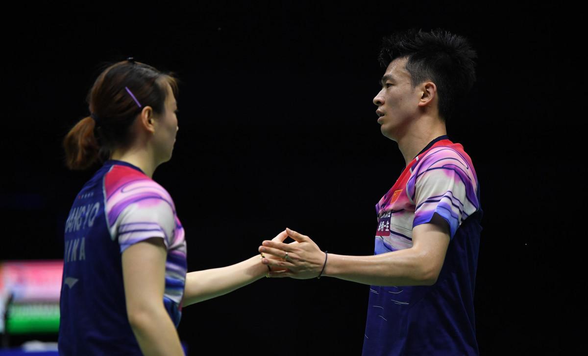 生活经验包括哪些方面?掌握这5个维度,让你的人生少走弯路 生活经验包括哪些方面?掌握这5个维度,让你的人生少走弯路