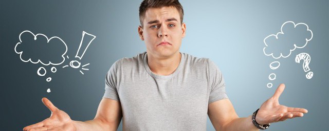 生活经验和生活常识是什么意思？掌握两者区别让你日常决策更轻松