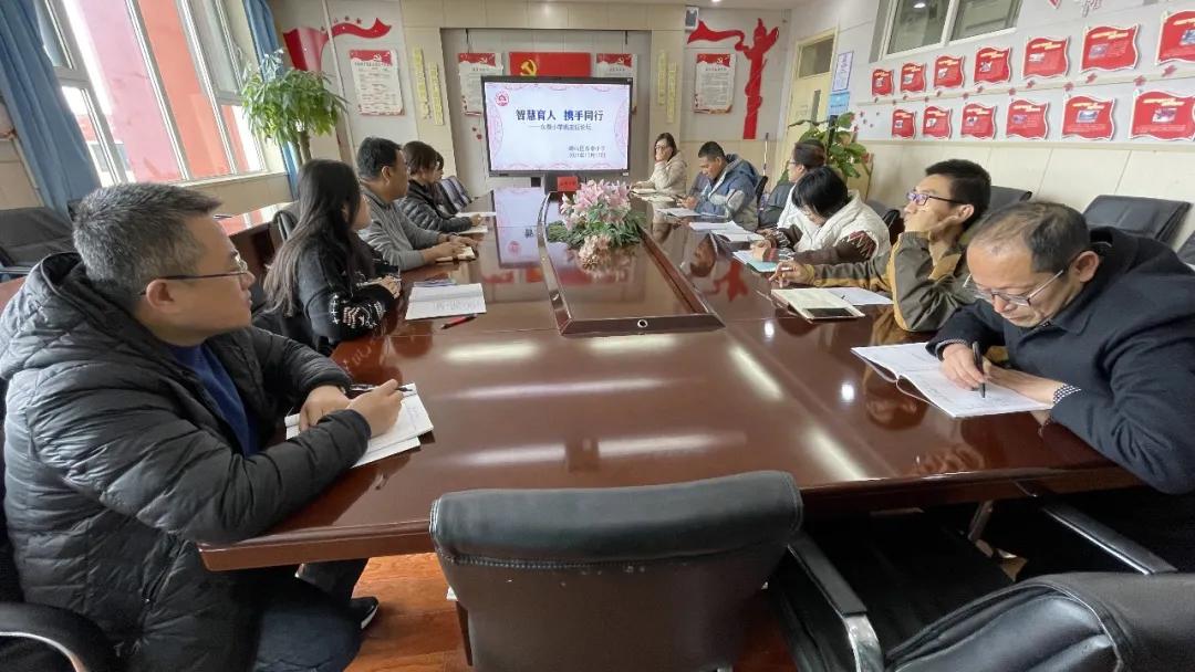 生活经验讲述的定义：从日常分享到人生智慧，轻松掌握讲述艺术