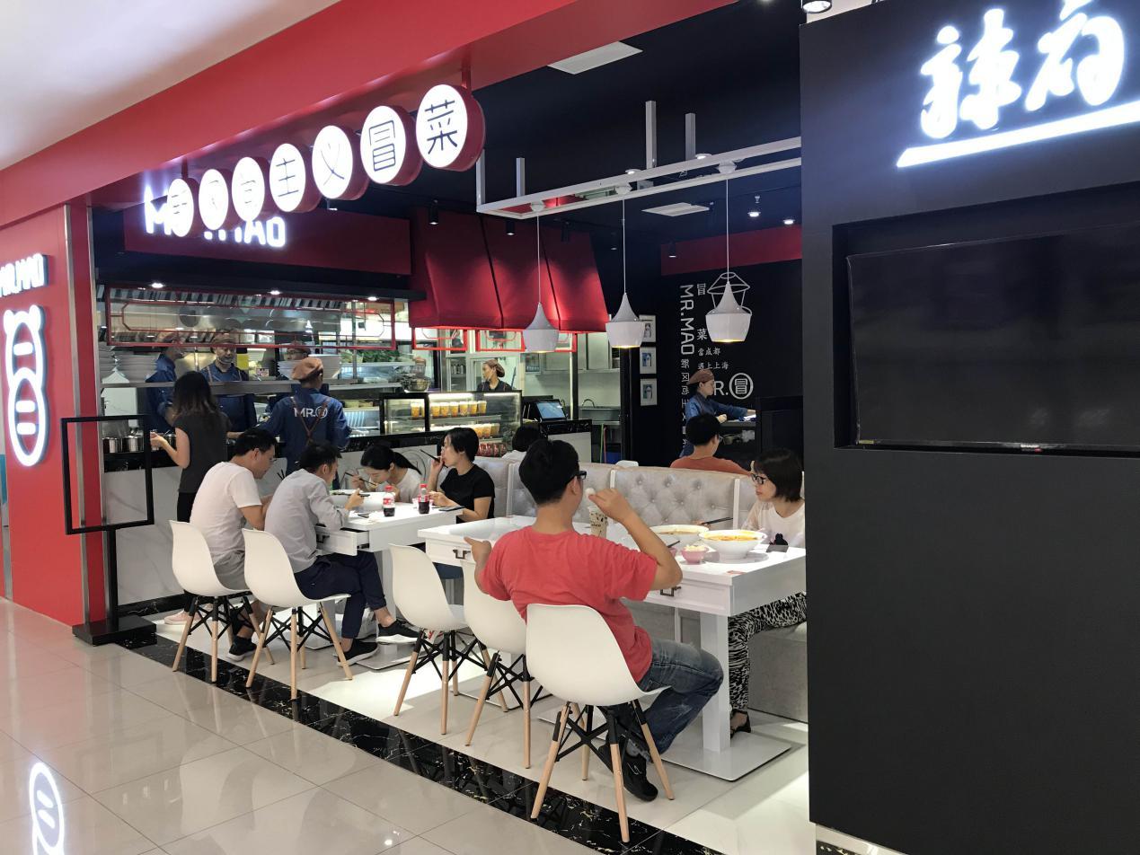 生活经验讲述的定义：从日常分享到人生智慧，轻松掌握讲述艺术