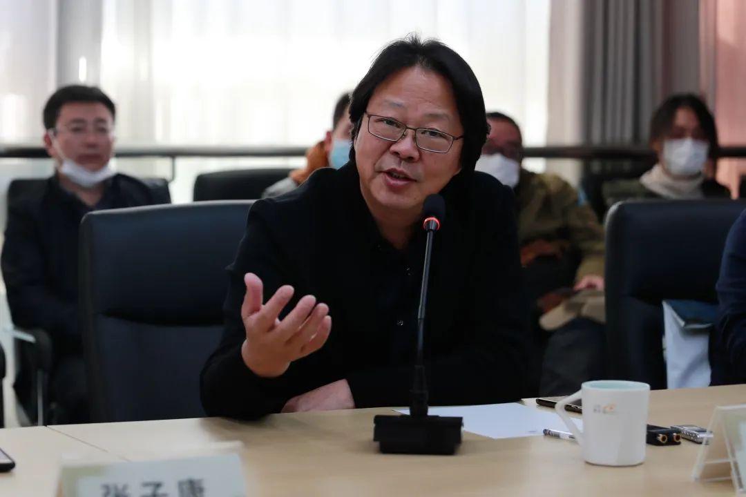 生活经验讲述的定义：从日常分享到人生智慧，轻松掌握讲述艺术