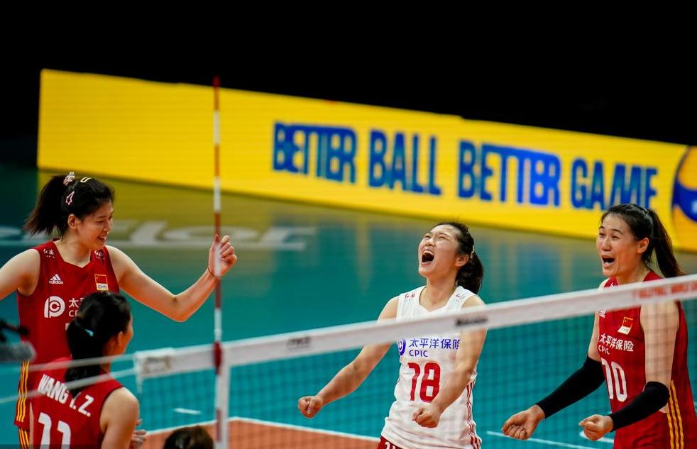 日常生活经验法则举例:用简单规则提升效率与决策质量 日常生活经验法则举例:用简单规则提升效率与决策质量