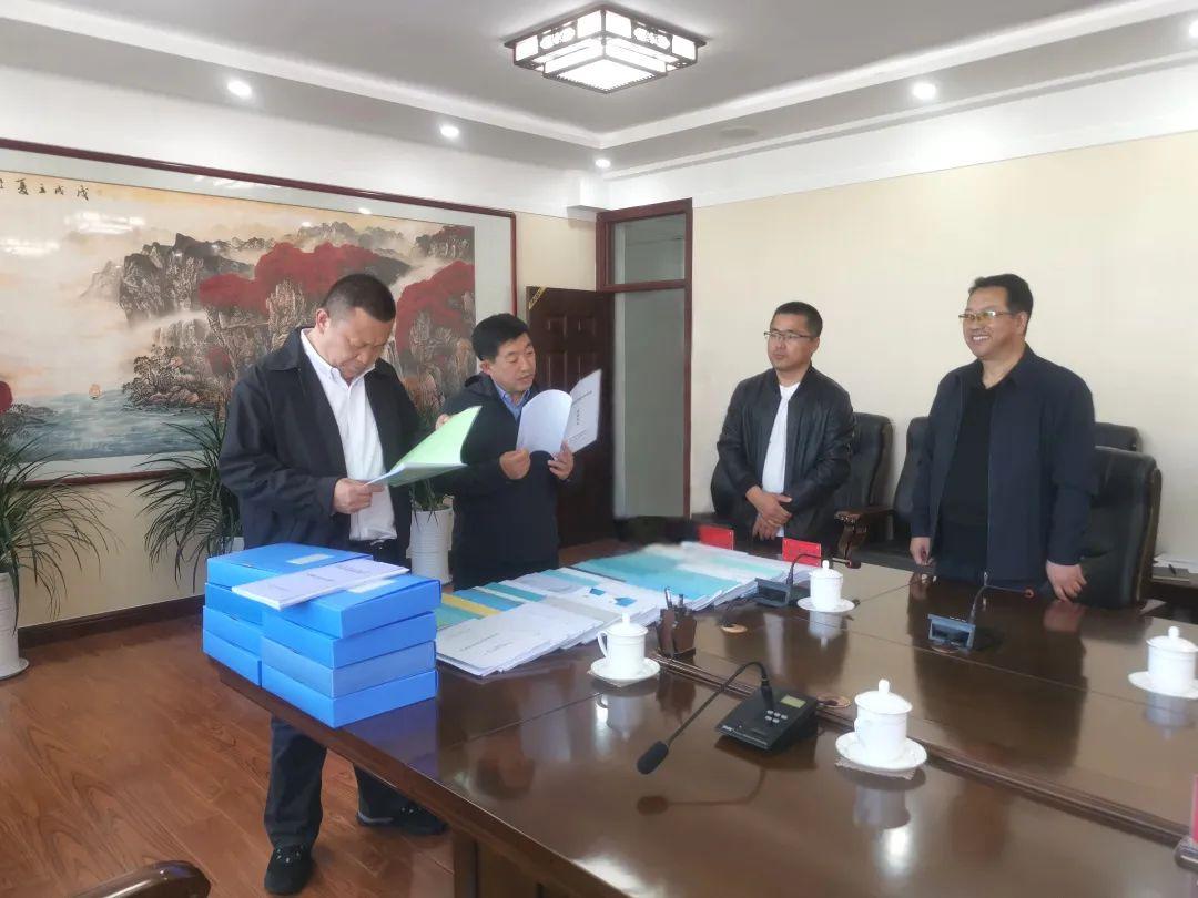 日常生活经验法则举例:用简单规则提升效率与决策质量 日常生活经验法则举例:用简单规则提升效率与决策质量