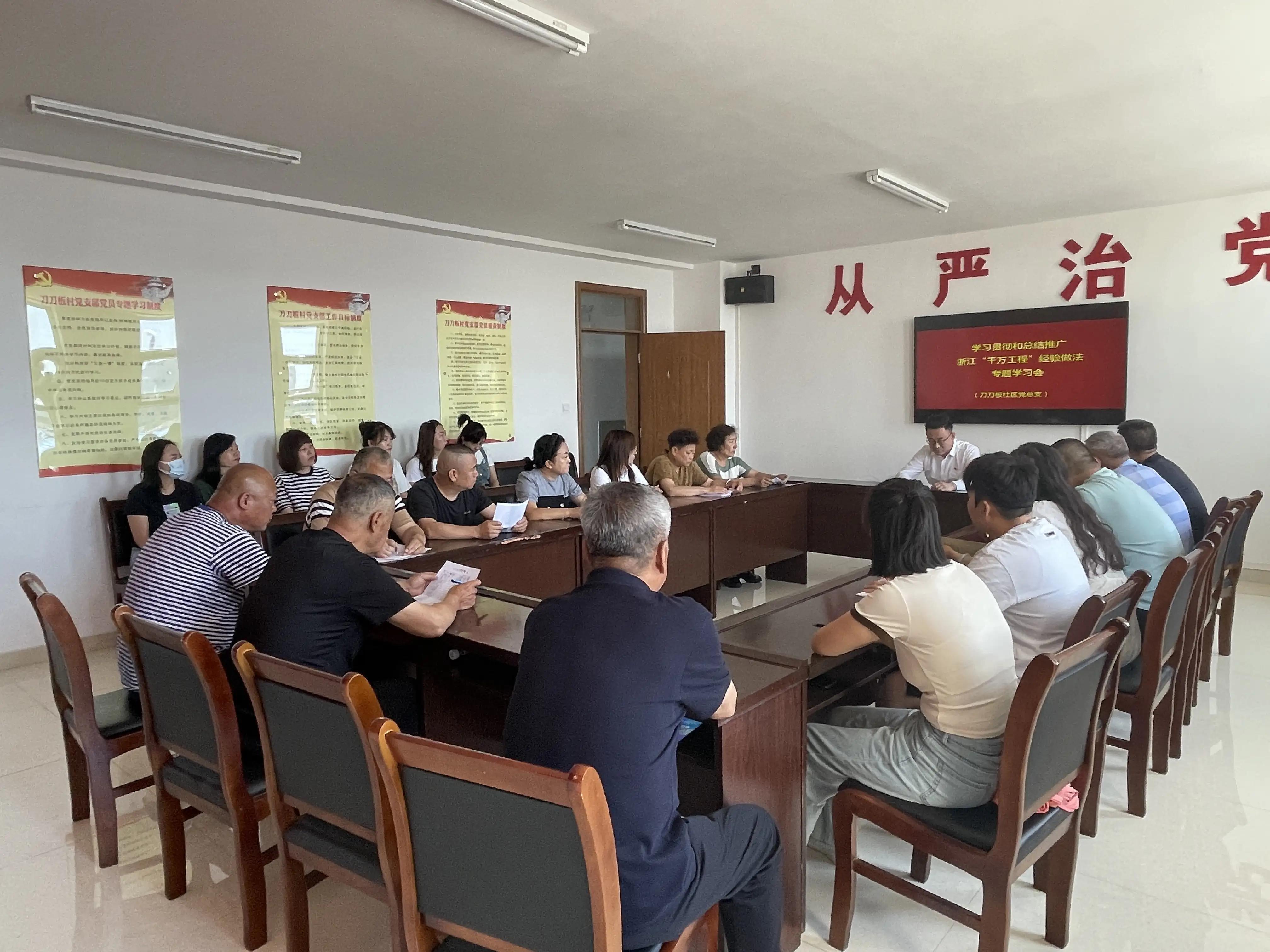 日常生活经验法则举例:用简单规则提升效率与决策质量 日常生活经验法则举例:用简单规则提升效率与决策质量