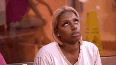 生活经验的英语：告别尴尬表达，轻松掌握日常实用英语